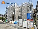 兵庫県神戸市西区福吉台１丁目11-12：物件画像