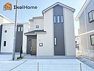 兵庫県明石市二見町東二見1308-2：物件画像