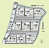 兵庫県明石市大久保町谷八木468-1：物件画像