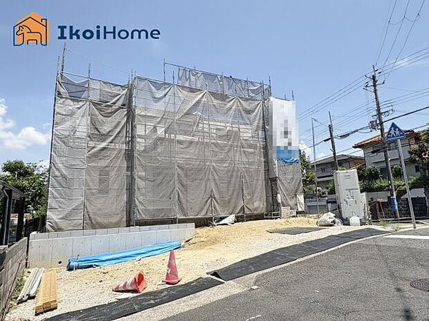 ～ご見学に関して～平日や夜間でもご案内可能。決まったお時間で身動きが取れない方も臨機応変に対応します