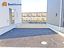 兵庫県明石市大久保町谷八木468-1：物件画像