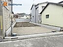兵庫県明石市田町１丁目15-19：物件画像