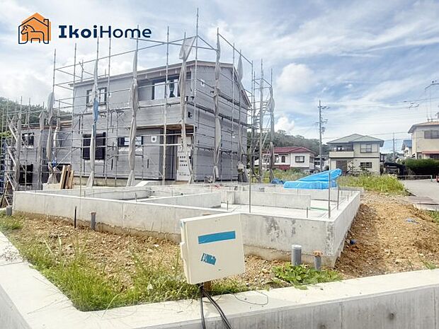 【ホームページに現地動画掲載中】●年中無休：当日予約可●平日や夜間もご案内可能。臨機応変に対応します