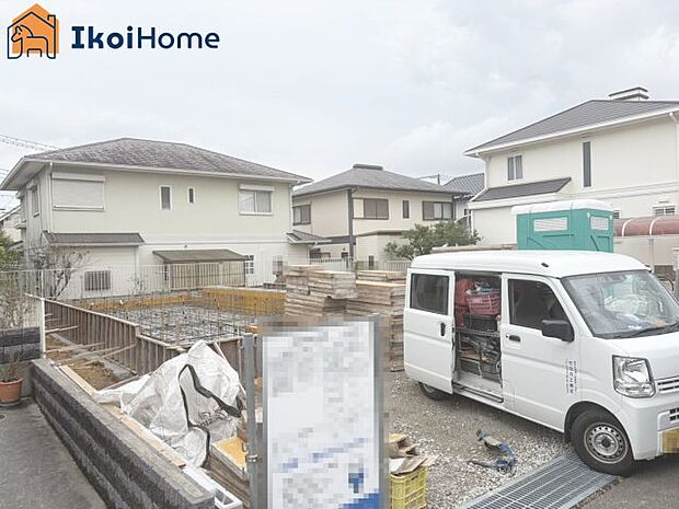 ●年中無休：当日予約可●西区、垂水区、明石市初。弊社は契約前に新築戸建の住宅診断を無料で行っています