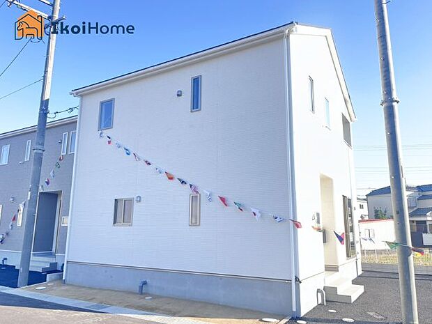 【ホームページに現地動画掲載中】●年中無休：当日予約可●住戸からの眺望。大きな建物ございません