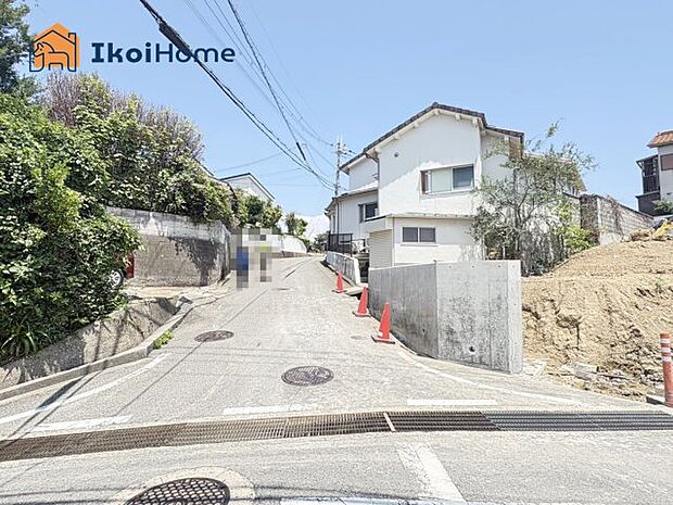 ●年中無休:当日予約可●西区、垂水区、明石市初。弊社は契約前に新築戸建の住宅診断を無料で行っています