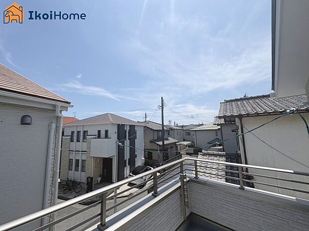 【ホームページに現地動画掲載中】●年中無休:当日予約可●物件・当店の最寄駅まで無料送迎します!
