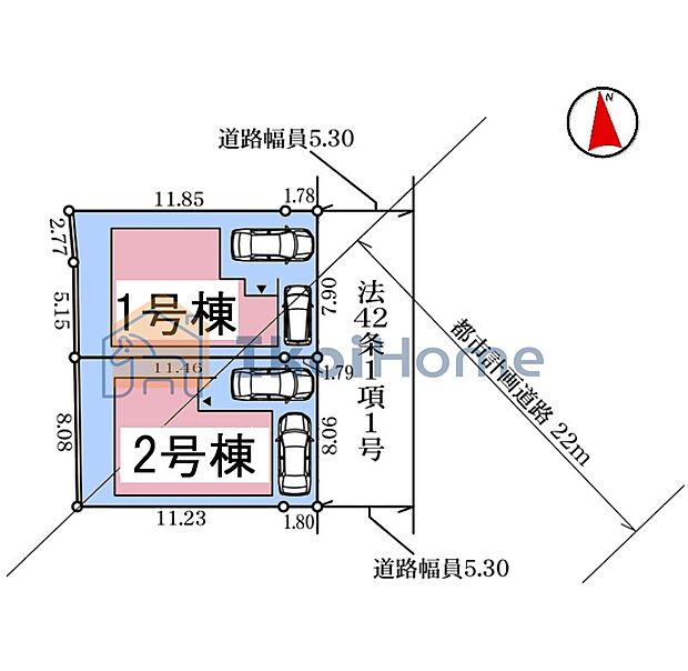 ●年中無休:見学時間9:00~20:00・当日予約可●駐車場は台になります。普通車2台可能です。