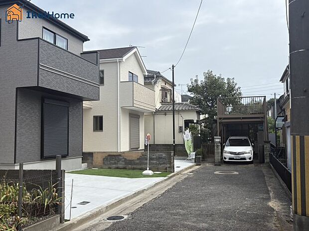 【ホームページに現地動画掲載中】●年中無休:当日予約可●最短10分で指定場所へお迎えに向かいます!