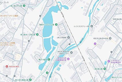 案内図
