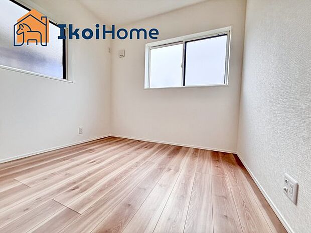 【内装】【ホームページに現地動画掲載中】●年中無休:当日予約可●弊社独自の「自己資金0円プラン」もあります。