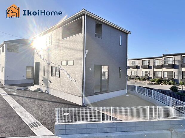 【外観】【ホームページに現地動画掲載中】●年中無休:当日予約可●最短10分で指定場所へお迎えに向かいます!