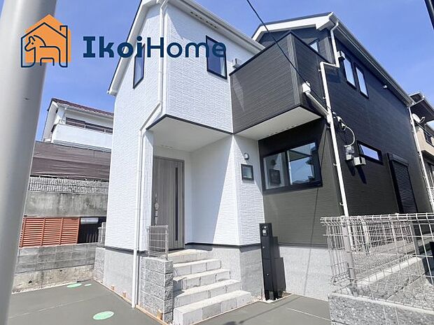 【エントランス】【ホームページに現地動画掲載中】●年中無休:当日予約可●最短10分で指定場所へお迎えに向かいます!