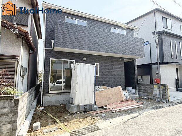 【エントランス】【ホームページに現地動画掲載中】●年中無休：当日予約可●無料送迎！最短10分でお迎えに向かいます！