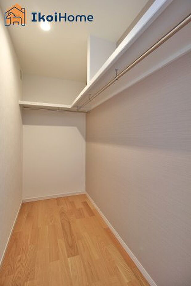 【トイレ】●年中無休:当日予約可●収納スペースも広く、荷物が多くなりやすいお子様なども安心です。