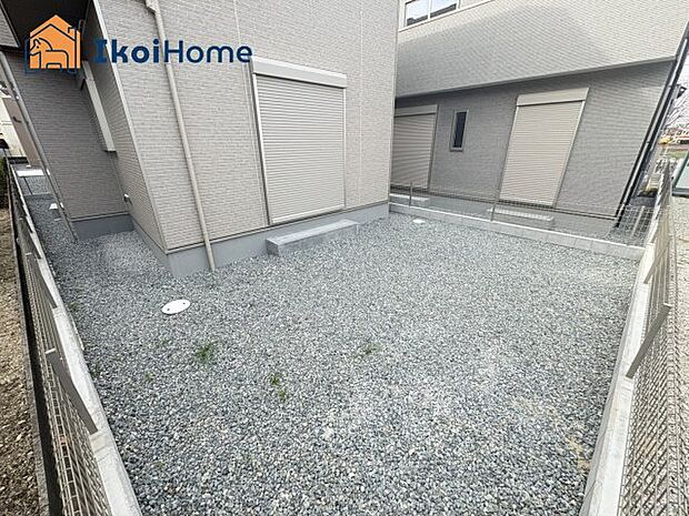 【外観】【ホームページに現地動画掲載中】●年中無休:当日予約可●平日や夜間もご案内可能。臨機応変に対応します