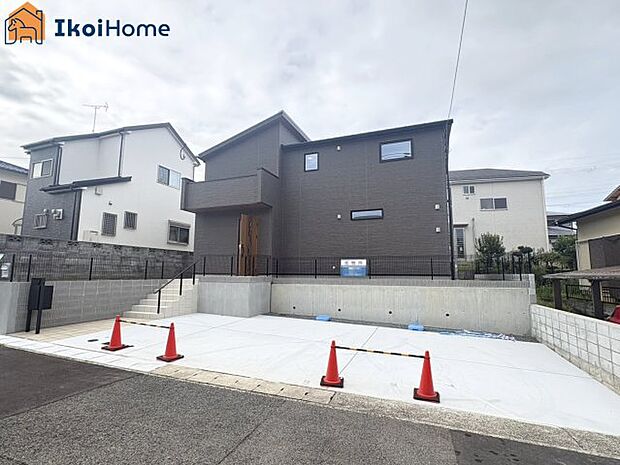 【外観】【ホームページに現地動画掲載中】●年中無休：当日予約可●毎月５組限定！人気オプション３点１万円で取付
