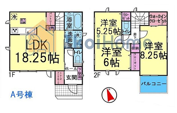 【4LDK】詳細・備考までお読み頂きありがとうございます。 新築戸建をご検討の方は以下の点にご注意ください。 1、各部屋の照明付きません*一部玄関トイレ等のダウンライトは省く 2、カーテンレール・TVアンテナは付きません。 3、家具・家電・引越し等の費用も住宅ローン借入可能*用審査あり 4、食洗器・カーポート・フロアコーティングも住宅ローン借入可能*用審査あり 5、ご契約から引渡しまで通常3週間前後かかります