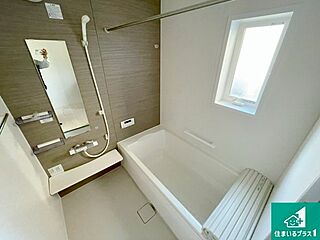 現地説明会予約受付中！大津市御陵町　新築戸建 その他