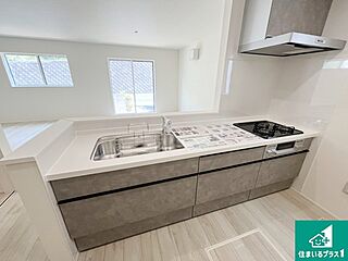 現地説明会予約受付中！大津市月輪　新築戸建 その他