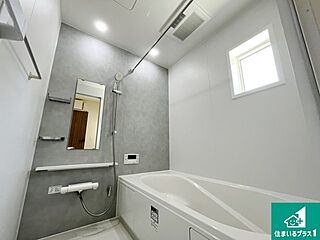 現地説明会予約受付中！大津市月輪　新築戸建 その他