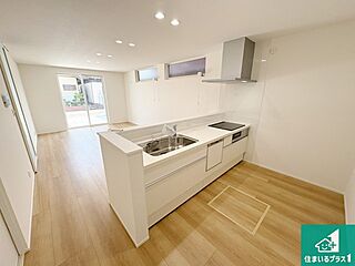 現地説明会予約受付中！ 津市高茶屋　新築戸建 その他