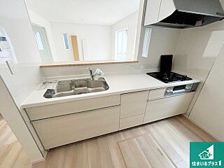 現地説明会予約受付中！大津市坂本　新築戸建 その他