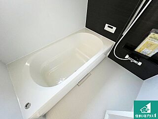 現地説明会予約受付中！四日市市富田一色町　新築戸建 その他