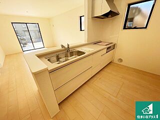 現地説明会予約受付中！彦根市高宮町　新築戸建 その他