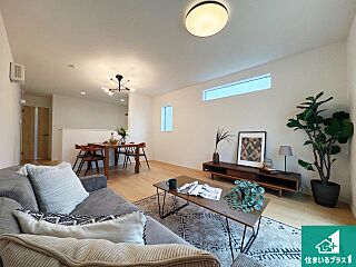 【長期優良住宅】現地説明会予約受付中！いなべ市北勢町東村　新築戸建 その他