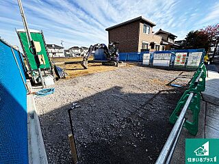 【長期優良住宅】現地説明会予約受付中！四日市市生桑町　新築戸建 その他