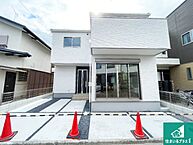 滋賀県草津市東矢倉３丁目：物件画像
