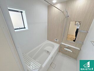 津市一身田平野　第2期　新築一戸建て その他