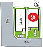 滋賀県大津市滋賀里１丁目：物件画像