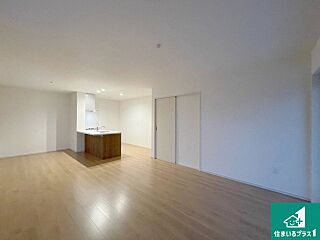 京都市山科区西野楳本町　第4期　新築一戸建て その他