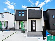 滋賀県大津市坂本８丁目：物件画像