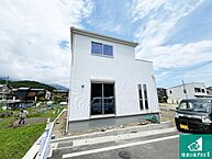 滋賀県大津市和邇中：物件画像