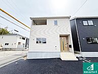 滋賀県近江八幡市土田町：物件画像