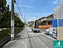 滋賀県大津市陽明町：物件画像