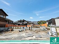 滋賀県大津市南志賀２丁目：物件画像