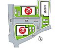 滋賀県栗東市綣７丁目：物件画像