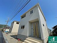 滋賀県彦根市正法寺町：物件画像