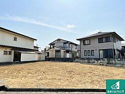 JR東海道・山陽本線「野洲」駅 近江富士会館前からバス乗車11分 徒歩7分