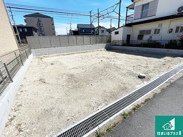 現在の進捗状況です!順調に作業進行中、完成が待ち遠しいです!詳細の間取り等、お気軽にお問い合わせください!