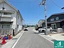 滋賀県彦根市芹町：物件画像