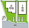滋賀県甲賀市水口町虫生野中央：物件画像
