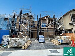 JR東海道・山陽本線「草津」駅 上笠からバス乗車5分 徒歩10分