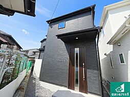 JR東海道・山陽本線「野洲」駅 近江富士2丁目からバス乗車8分 徒歩6分
