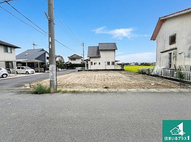現在の進捗状況です！順調に作業進行中、完成が待ち遠しいです！詳細の間取り等、お気軽にお問い合わせください！ 