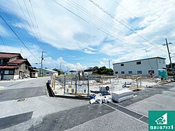 JR東海道・山陽本線「稲枝」駅 徒歩14分